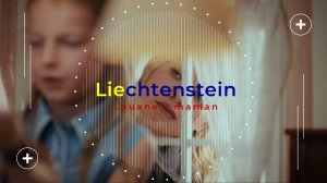 Louane - maman | Liechtenstein 🇱🇮 | Official Music Video | Inovision Song Contest 2025