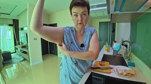 Все блогеры ВРУТ ради ДЕНЕГ! Как реально можно ПОХУДЕТЬ и быть здоровым! ВОЛШЕБСВА не бывает! Влог