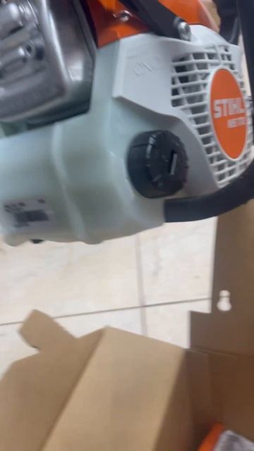 7 октября 2024 г.