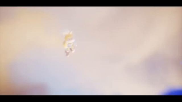 Прохождение Sonic Omens Эпизод первый [Прорыв] смотреть онлайн