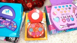 Диана и Рома Диана хочет поиграть с папой