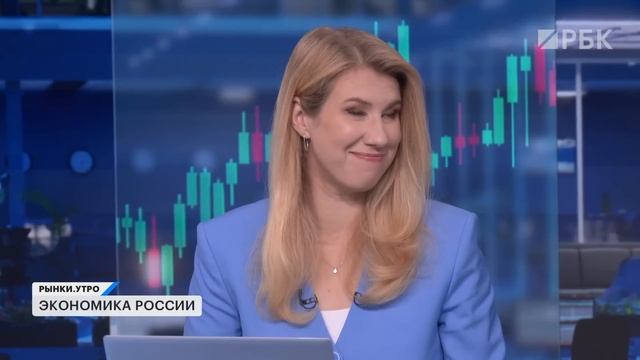 Прогноз по курсу рубля, берем валютные облигации? Как инвестировать в металлы и не потерять?