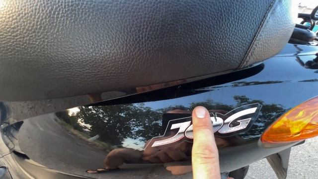 Продаю скутери Мото--Yamaha Jog SA 55 J Fuel Injection тільки з Японі? смотреть онлайн