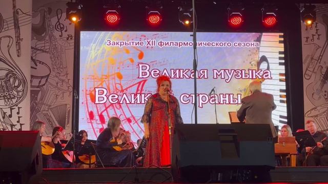 Елена Андреенкова