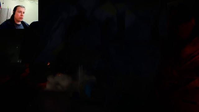 ГРУСТНЫЙ ФИНАЛ /9/ Poppy Playtime - Chapter 4 смотреть онлайн