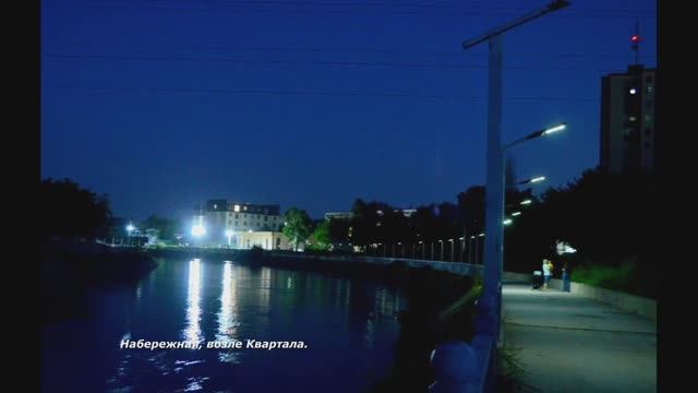 Твой голос. смотреть онлайн