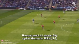 How Britpop sparked Jakarta’s love for the Premier League
