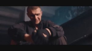 Нурминский, полный клип