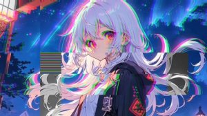 музыка Opposite the light