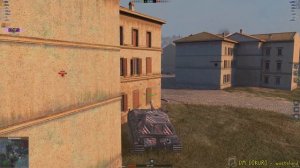 ПОДРОБНЫЙ и ЧЕСТНЫЙ ГАЙД на ВСЕ СНАРЯДЫ в БЛИЦЕ [Tanks Blitz