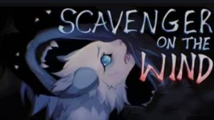 Коты воители мап HORROR (ПЕРЕЗАЛИВ)