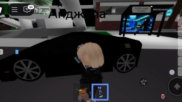 ПЕРВЫЙ СЕЗОН И ПЕРВАЯ СЕРИЯ, ФИЛЬМ *МЁРТВЫЙ ГОРОД*. ХОТИТЕ ПРОДУ??? смотреть онлайн