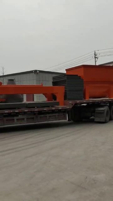 Аmulite поставляет линию по производству фиброцементног смотреть онлайн