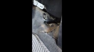 промывка воздуховода климат-контроля и кондиционера N