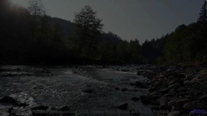 Звуки, которые ВХОДЯТ в разум. - Tomorrow Never Comes -- SUPERARE -- II