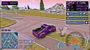 6.10 2 стадия