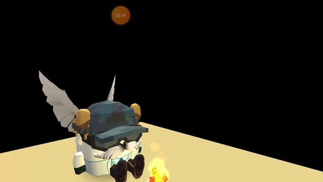 ПОЧЕМУ ЧИКЕН ГАН УМИРАЕТ💀 смотреть онлайн