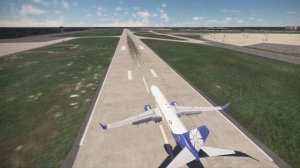 Как ПРАВИЛЬНО Записать Повтор MSFS2020!