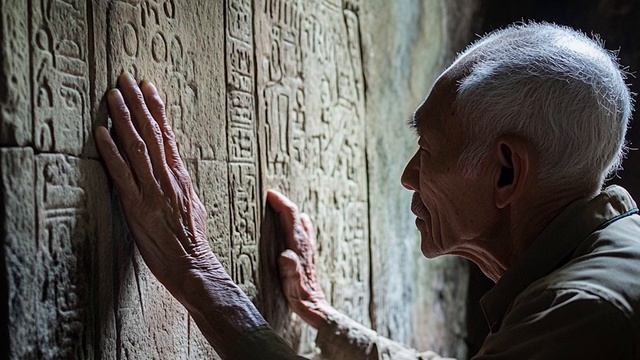 МИЛЛИОН СЕРЕБРА В Rimworld 1.5 смотреть онлайн