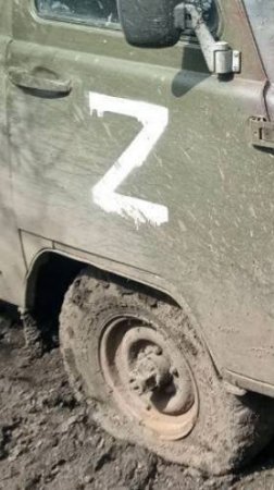 Нужна помощь пацанам!