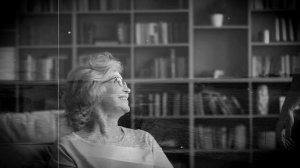 Kamik - Мам и Пап (not official clip)