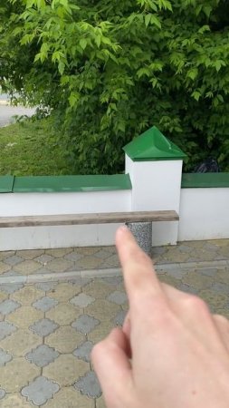 4-0 от ТП-4 до ТП-55 14 м.