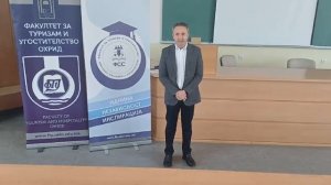 Поздравление Клима Попоски
