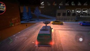 sonic 3 & payback². что-то новенькое