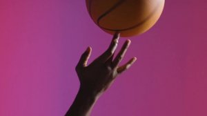 Bounce Pass: Когда и Как Использовать Отскок от Пола NoDaysOff