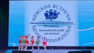 Выпуск #9 Арцеуловская (май 2025)