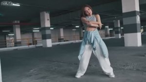 классная музыка!!! Freestyler№14