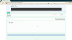 Урок 23 | Микросервис: FastAPI + Kafka, Facade ⭐