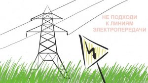 блок 5 (1)