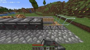 ЕФЕКТИВНА ФЕРМА ТРОСТНИКА В МАЙНКРАФТЕ 1.16 - 1.21.3