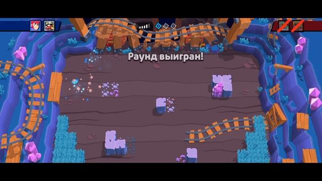 Нулс бравл-1000кубков(52часть) смотреть онлайн