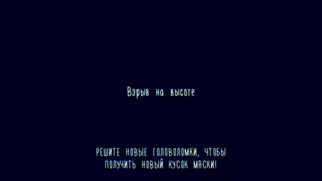 ИГРАЕМ в Evil Nun| хорор игра, ужасы! смотреть онлайн