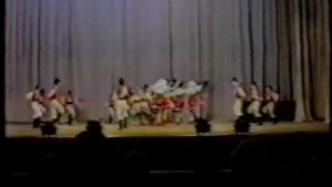 карусель концерты 1