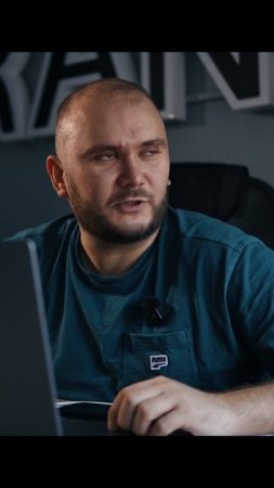 Должен ли исполнитель быть идеальным?