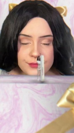 Вау! 😍✨Получайте скидку 20% по промокоду OHMYLASH при заказе на OZON