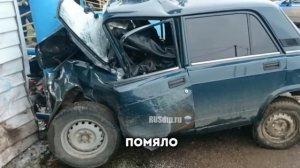 СРАВНИЛ ПОВРЕЖДЕНИЯ В ИГРАХ *на телефоне*