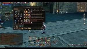 СХ все еще рулят в л2! Сделал СХ подписчика в 2 раза мощн