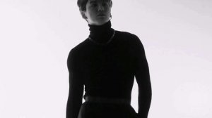 #jungkook #jk #bts_official_bighit #Kpop #Army #edit