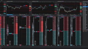 5-Sophusdt-Long-Stoploss-03-06-2025-08-06-58