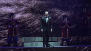 Тарас Макаренко - Не для меня.