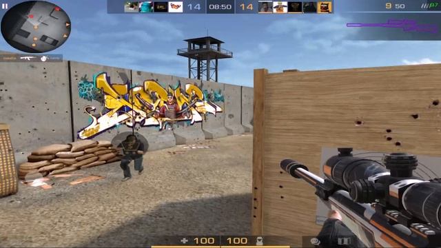 А мой мальчик едет на девятке 🧡/ standoff2 хайлайт смотреть онлайн