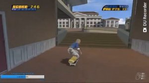 Колян (ИзиНик) о кооперативах с Куплиновым и Алексом