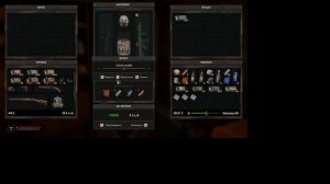 S.T.A.L.K.E.R. 2: Heart of Chornobyl ДЮП денег!!!