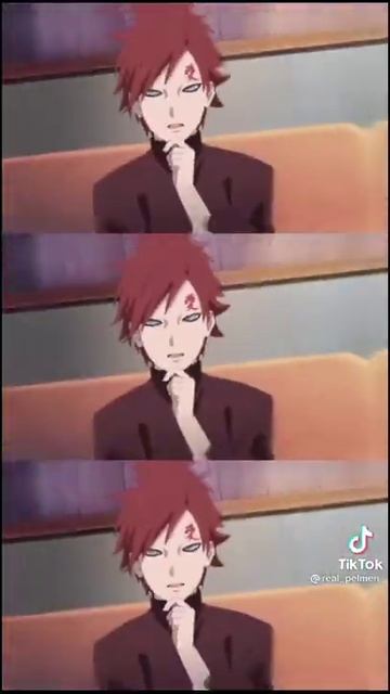 ПЕСОК!!!!!!!!!!!!!! смотреть онлайн