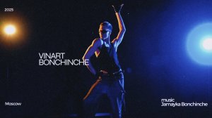 VINART BONCHINCHE - House of Bonchinch / Дом Бончинче (Винарт Бончинче)