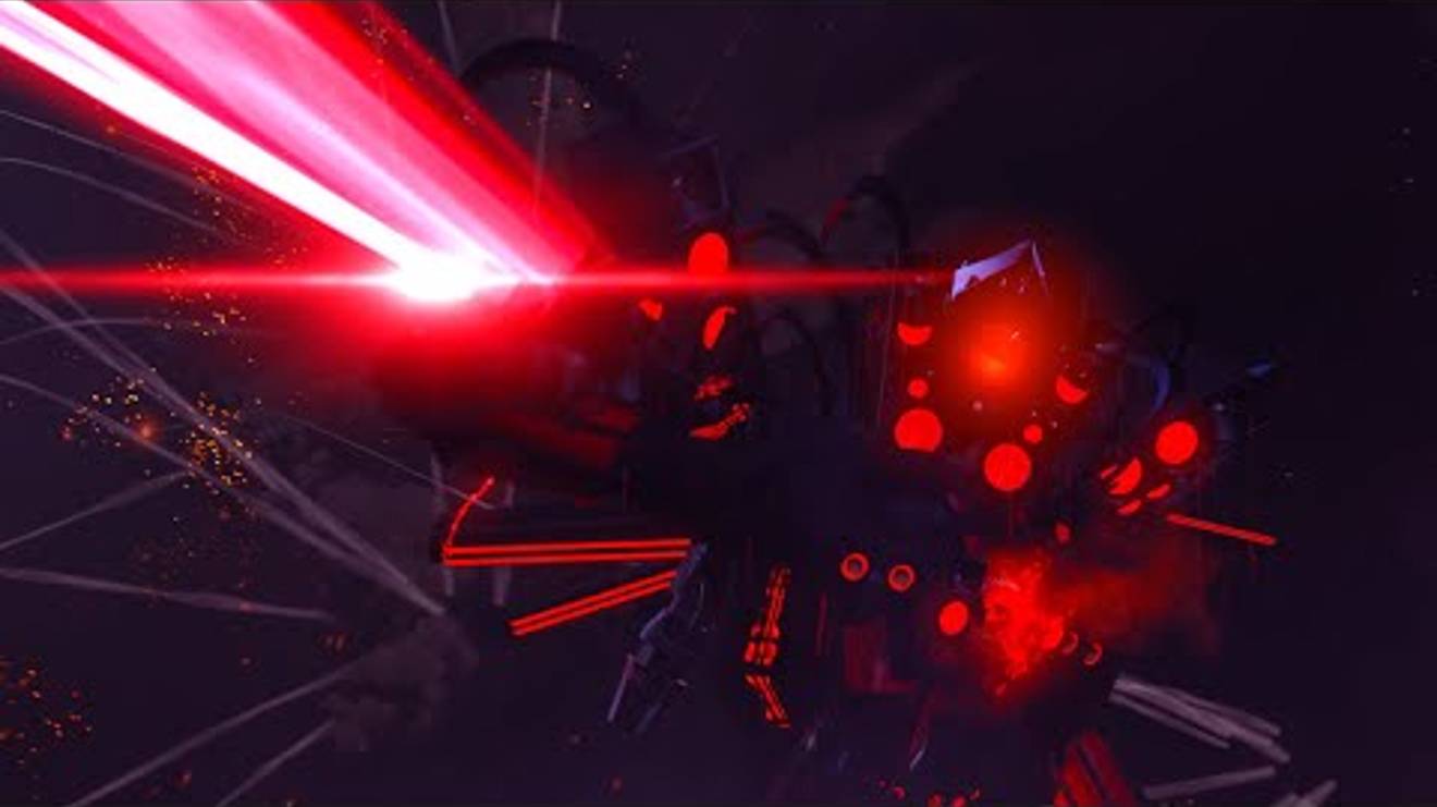The skibidi wars 110